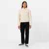 Dickies 469945 : Größe - L Größe: L Produktbild-Vorschau 7