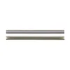 Speichenreflektor 3M Scotchlite Produktbild-Vorschau 3