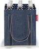 torba na butelkę reisenthel 24 cm Podgląd zdjęcia produktu 2