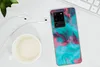 MuchoWow® Handyhülle Schutzhülle Hülle für Samsung Galaxy Produktbild-Vorschau 6