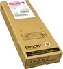 Epson Cartridge Magenta (C13T11D340) Produktbild-Vorschau 5