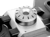 Logitech G G Saitek Pro Flight Rudder Pedals, Produktbild-Vorschau 4