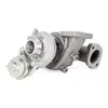 Turbolader RIDEX 2234C0319 für MITSUBISHI PAJERO II (V3W, Produktbild-Vorschau 3