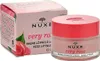 Nuxe Very Rose Baume à lèvres à la rose 15 g Voir les images du produit 5