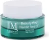 Genius IM Cosmetics BeautyMed Needle Free DT Tagescreme 50 Produktbild-Vorschau 1