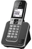 Panasonic KX-TGD310, DECT-telefoon, Draadloze headset, Productafbeelding-voorbeeld 1