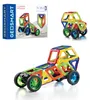 GEOSMART Lunar Rover, 5 Jahr(e), Kunststoff, 30 Stück(e), Produktbild-Vorschau 3