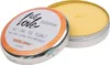 We love the planet WLTPDCOO48, Kobiety, Dezodorant, Podgląd zdjęcia produktu 2