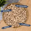 1 kg (5 x 200 g) Lyra Pet® Entenbrustwürfel Produktbild-Vorschau 2