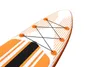 Stand Up Paddle Board arancione, 320 x 81 x 15 cm, Anteprima dell’immagine prodotto 7