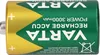2 VARTA RICARICA ACCU Power Mono D 3.000 mAh Anteprima dell’immagine prodotto 24
