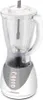 A white and gray Esperanza blender is shown against a white background. Produktbild-Vorschau