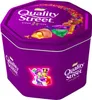 Quality Street Dose ca. 267 Stk 2,5kg Produktbild-Vorschau 2