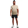 Under Armour Sportshorts Herren - XL Produktbild-Vorschau 15