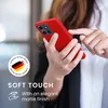 kwmobile Hülle für Motorola Edge 60 Neo / Edge 50 Neo / Produktbild-Vorschau 4