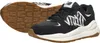 NEW BALANCEW5740 APASchwarz Produktbild-Vorschau 13