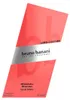 Bruno Banani Absolute Woman EdT 50ml Anteprima dell’immagine prodotto 3