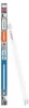 Osram LED T8 Glas Röhre EM 45cm 4,8W = 15W/865 G13 650lm Produktbild-Vorschau 5
