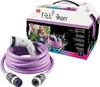 FITT IKON 25m ausziehbarer Gartenschlauch Kompakt Produktbild-Vorschau 2
