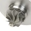 RIDEX 4973C0056 Rumpfgruppe Lader Abgasturbolader für VW Produktbild-Vorschau 5