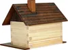 Walachia 8594036430013 - Nr. 1 Holzbaude Hütte Holz Produktbild-Vorschau 5