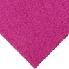 Primaflor Kunstrasen COLORPLAY Pink 2,00m x 1,50m - 14mm Produktbild-Vorschau 2