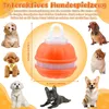 Interaktives Hundespielzeug, Spielball für Hunde, Produktbild-Vorschau 7