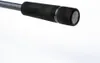 SHIMANO Stradic Spin, 2.69m, 8.83ft, 21-56g, 2 pezzi, canna Anteprima dell’immagine prodotto 7