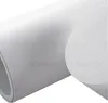 Kanlux S.A. 32953, GU10, IP20, Weiß Produktbild-Vorschau 4