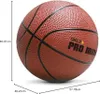 SKLZ Pro Mini Hoop XL Obręcz do koszykówki Obręcz do Podgląd zdjęcia produktu 13