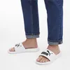 Chanclas Puma Popcat 20 para Hombre Vista previa de la imagen del producto 17