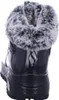 Skechers Damen UNO RUGGED FIESTY WINTER  Sneaker Produktbild-Vorschau 28