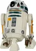 A Star Wars droid toy is shown against a white background. Náhled obrázku produktu