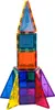 PicassoTiles Rocket Booster Set, Sada na stavění, 3 Náhled obrázku produktu 6