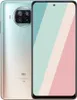 Xiaomi Mi 10 Lite 5G 6GB/128GB Grau (Cosmic Grey) Dual-SIM Produktbild-Vorschau 14
