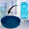 MalPlay Bubble Machine s 2x tekutou bublinkovou pištoľou Náhľad obrázku produktu 6
