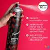 Matrix Lak na vlasy Matrix Vavoom Zmrazovací sprej Náhled obrázku produktu 9