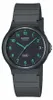 Casio Collection Montre Hommes MQ-24B-8BEF Voir les images du produit 7