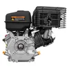 Moteur à essence Loncin G390F (Honda GX390) 13 CV, arbre à Voir les images du produit 7