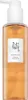 Olejek oczyszczający Beauty of Joseon Ginseng 210 ml Podgląd zdjęcia produktu 14