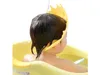 Badekarussell Zum Waschen Von Kinderkopfhaaren Produktbild-Vorschau 2