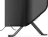 Duux Edge convettore 2000W Grigio - Riscaldatore elettrico Anteprima dell’immagine prodotto 21