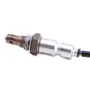 RIDEX Lambdasonde für VW Golf IV Schrägheck (1J1) Beheizt Produktbild-Vorschau 4