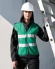 Result Safe-Guard Women´s Enhanced Visibility Fitted Tabard Produktbild-Vorschau 7