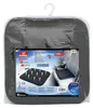 Cuscino di seduta con ventilazione USB 5V 44x42cm Anteprima dell’immagine prodotto 7