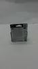 HP Nr 933 XL Druckerpatrone cyan (CN054AE) Produktbild-Vorschau 65