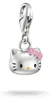 Thomas Sabo - 2251-M06-9 - Charm - Para mujer - Thomas Sabo Vista previa de la imagen del producto 1