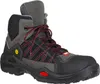 Ejendals Stiefel 1625 E-Sport S3,SRC,CI,ESD, Gr.43 Jalas Produktbild-Vorschau 4