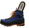 Schuhe Aku Superalp V-light Gtx 59331063 Produktbild-Vorschau 11
