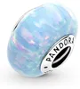 PANDORA JEWELRY Mod. 791691C01 Anteprima dell’immagine prodotto 15